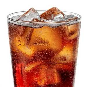 Soft Drinks