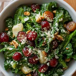 Kale Salad