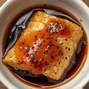 Side Unagi Sauce