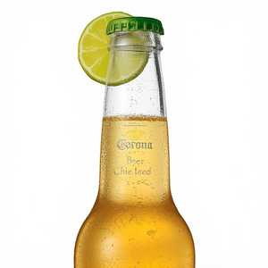 Corona/Corona Light (Bottle/Can)