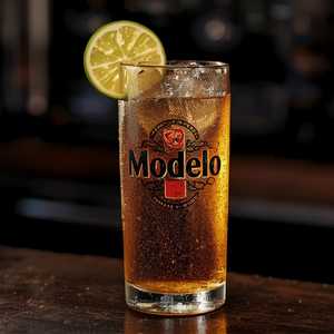 Modelo