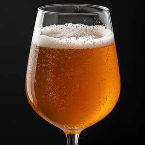 Aval, French Artisanal Cider