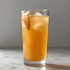 Apple Juice