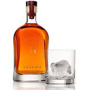 1974 Gatsby (375ml)
