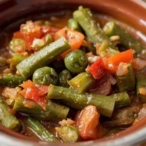 Okra