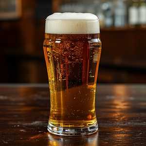 Beer