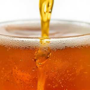 Athletic IPA/Light Brew