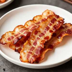 Bacon