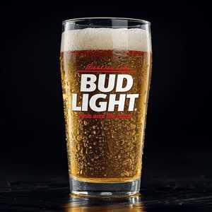 Bud Light
