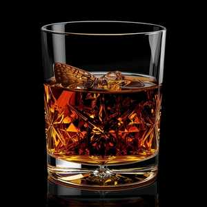 Glendronach 12Y