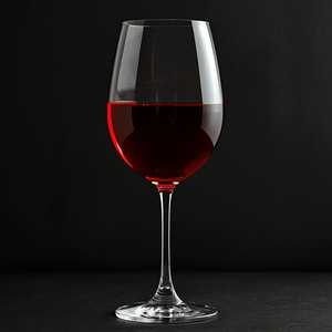 Grenache, Shatter by Joel Gott