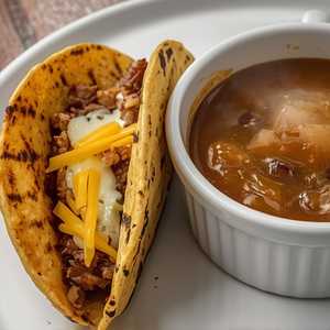 QUESO BIRRIA DUO