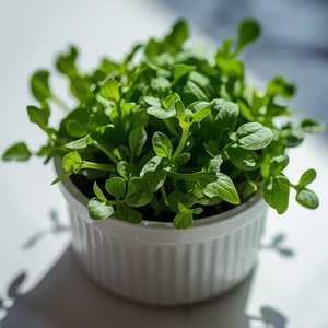 Arugula