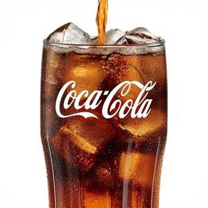 Coca-Cola®