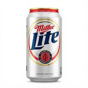 Miller Lite