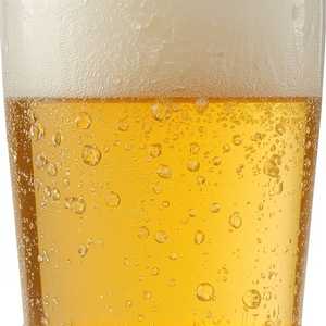 Amstel Light