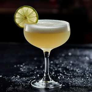 Royal Daiquiri