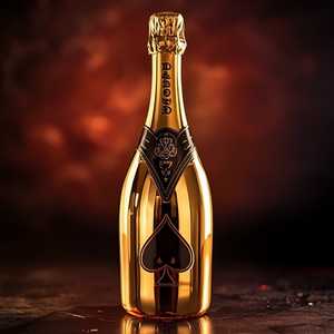 Ace of Spades