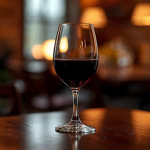 Malbec Aruma (Mendoza, Argentina)