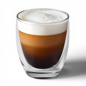 Cortado