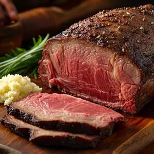 Prime Rib
