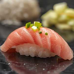 Albacore