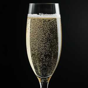 Jeio Prosecco