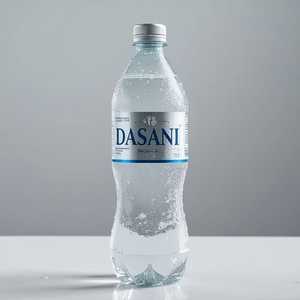 DASANI Bottled Water