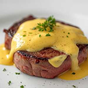 PRIME FILET