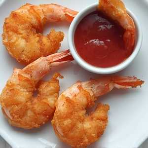 Shrimp (3)