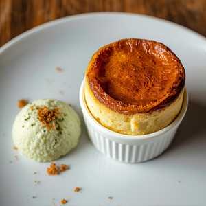 Souffle