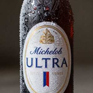 Michelob Ultra