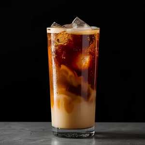 Cold Brew