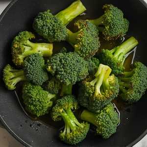 Broccolini