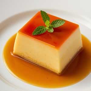 Flan