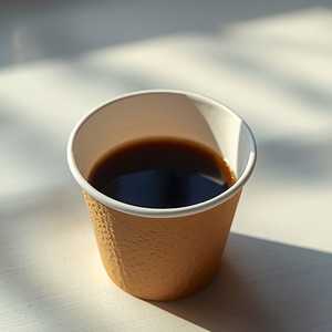 McCafé® Coffee