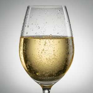 ITALIAN WHITE: Pinot Grigio, Santa Margherita, Val d'Adige 2018