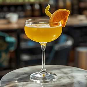 Honey Jubilee