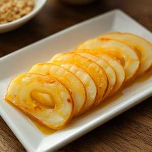 Tamago Sashimi
