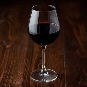 Malbec - La Posta, Fazzio