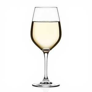 Oak Farm White