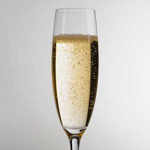 Macabeu / Xarel-Lo • Pere Mata, 'L'Origen', Brut, Gran Reserva, Cava, Penedès, Spain