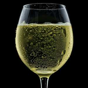 Sauvignon Blanc