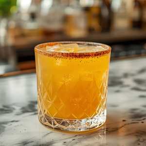 Fire Sign