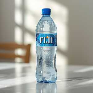 Fiji Water