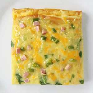 Denver Omelet