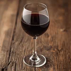Pride Mountain Vineyards, 77% Napa/23% Sonoma 2017