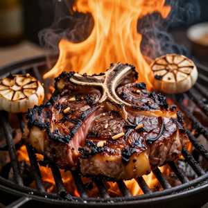 T-Bone