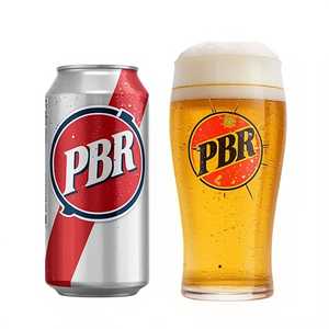 Pabst Blue Ribbon