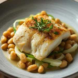 Turbot